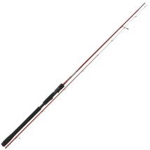 Canne Tenya Tenryu Benthic Tenya 240 2es Benthictenya2402e