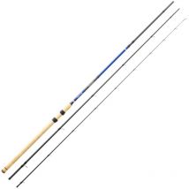 Canne Toc Hearty Rise Trout Force Toc Hytftoc03 - Pêcheur.com