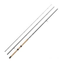 Canne Toc Mitchell Epic Mx2 Toc Spinning Rod 390cm / <12g - Pêcheur.com