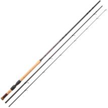 Canne Toc/nymphe Garbolino Spectrum An & Nymphe Gotrp8342390-3 - Pour Pêche de la Truite - Pêcheur.com