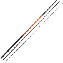 Canne Toc Téléréglable Daiwa Exceler Toc Ext3745trgcf - Pêcheur.com