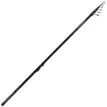 Canne Toc Téléréglable Truite Innovation Nymeria 500cm / 12-22g