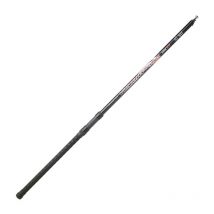 Canne Toc Télescopique Srt Fish Instinct Victory Telefloat 330cm - 10-30g