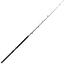 Canne Traine Penn Conflict Xr Tuna 198cm - 50-80lbs - Pêcheur.com