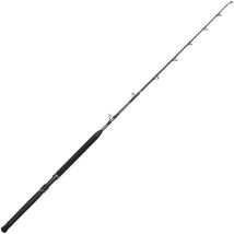 Canne Traîne Penn Marine Brigade Trolling Rod 198cm - 30-60lbs - Pour Pêche en Mer - Pêcheur.com