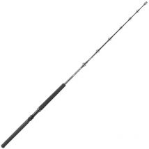 Canne Traine Sunset Baroudeur Tuna Control 175cm / 80lbs