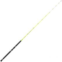Canne Traine Tubertini Vitality 2 210cm - 20-30lbs - Pêcheur.com