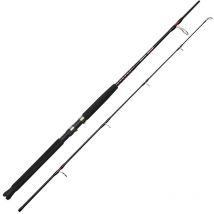 Canne Traine Ugly Stik Bigwater Boat Rod 210cm / 12-20lbs
