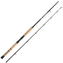 Canne Traîne Ugly Stik Gold Tiger Tuff Trolling Rod 213cm / 12-25lbs