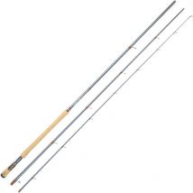 Canne Truite Sempe Driva Ultima 390 Dr393-a - Pour Pêche de la Truite - Pêcheur.com