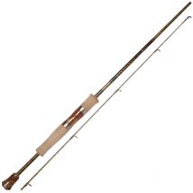 Canne Truite Smith Dragonbait Trout D-contact 218cm - 5-16g - Pêcheur.com
