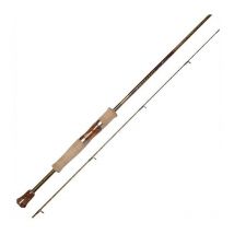 Canne Truite Smith Dragonbait Trout Dragt4.15