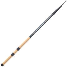 Canne Truite Téléréglable Garbolino Spectrum Rc - Poignée Liège Gotrp8196330-6r2 - Pour Pêche de la Truite - Pêcheur.com