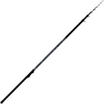 Canne Truite Telereglable Truite Innovation Chrysalide Ii 630cm