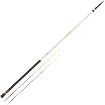 Canne Tubertini F1 Telescopic 2000 500cm - Ul - Pêcheur.com