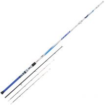 Canne Tubertini Giudecca 350cm - 200g