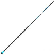 Canne Tubertini Sparide Tele 03002**