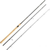 Canne Vairon Manie Daiwa Exceler Vairon Manie Exvm303mfsaf - Pour Pêche de la Truite - Pêcheur.com