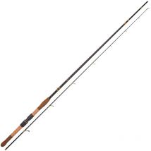 Canne Vairon Manié Trout Master Nt Vairon Manie 270cm - 5-20g