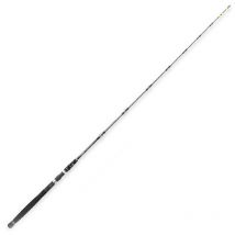 Canne Verticale Vagner Origin V-activ B 190cm / 0-400g