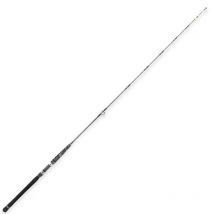 Canne Verticale Vagner Origin V-activ S 190cm / 0-200g