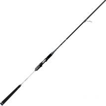 Canne Volkien Nitrix Evo Neptunes 63s