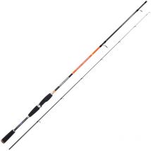 Canne Yokozuna Rock Fishing 2.10m - Pêcheur.com