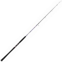 Canne Yokozuna Super Jig 165cm / 50 Lbs - Pour Pêche en Mer - Pêcheur.com