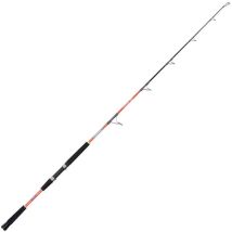 Canne Yokozuna Ultra Jig 1.70m / 30lbs - Pour Pêche en Mer - Pêcheur.com