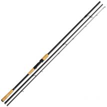 Canne Zebco Trophy Trout 300cm / 1-10g