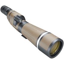 Cannocchiale Terrestre 20-60x80 Bushnell Forge Flsf206080t