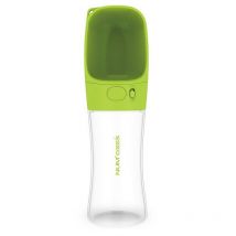Cantimplora Para Perro Eyenimal Ngfon020