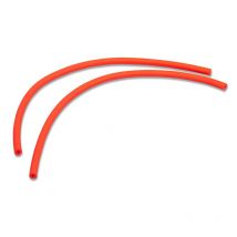 Caoutchouc De Rechange Ms Range Pour Fronde 9740105 - Pour Pêche au Coup - Pêcheur.com