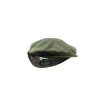 Cap Beretta Classic Moleskin Cap Bc04004400078qm