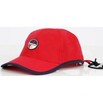 Cap Bermudes Quickdry Obledo - Amarante Bhca302tuamarante
