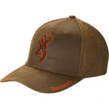 Cap Browning Rhino 308378881