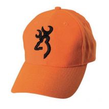 Cap Browning Safety 3d 30840501