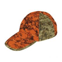 Cap Prohunt Viper - Viper Blaze Phte007-vipb-pas-tu