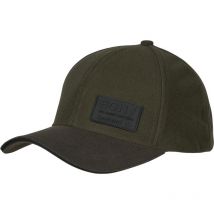 Cap Seeland Chaser Bgh - Pine Green 4059400300000