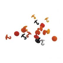 Cap Stop Boilies Carp Spirit 926000361