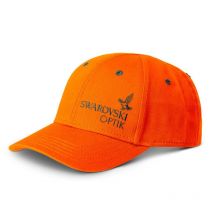 Cap Swarovski Sc G-sc22ooz