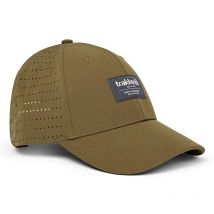 Cap Trakker Techpro Sports Cap - Kaki 207666
