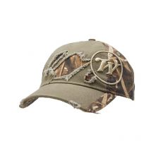 Cap Winchester Tacoma Max4 6082022015
