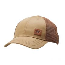 Cap Winchester Winrock - Beige 6082022010