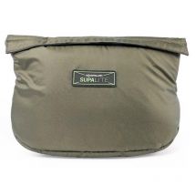 Capa Carreto Korum Supa Lite Reel Pouch K0290074