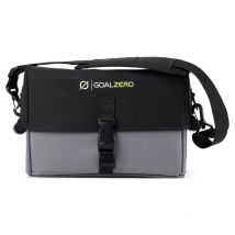 Capa De Proteção Goal Zero Pour Batterie Yeti 400 Lithium 500x Lithium 92300