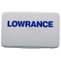 Capa De Proteção Lowrance Pour Hook 2 Et Hook Reveal 000-14175-001