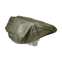 Capa P/ Carro De Transporte Trakker Nxg Barrow Cover 210120