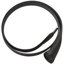 Capa Para Cana Tailwalk Rod Guard Twargm