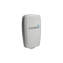 Capa Protetora Garmin Para Echomap 42dv 010-12199-00